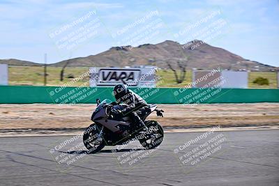 media/Apr-12-2024-2WTD (Fri) [[cde236eda6]]/B Group/Session 2 (start finish)/